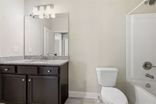 3304 IVY FARM PATH, Buford, GA 30519 - Photo 21