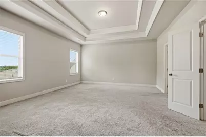3304 Ivy Farm Path, Buford, GA 30519 - Photo 33