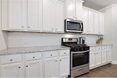 3304 Ivy Farm Path, Buford, GA 30519 - Photo 27