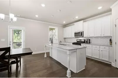 3304 Ivy Farm Path, Buford, GA 30519 - Photo 23
