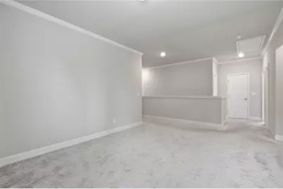 3304 Ivy Farm Path, Buford, GA 30519 - Photo 39