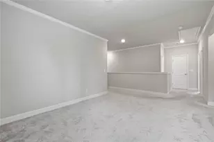3304 IVY FARM PATH, Buford, GA 30519 - Photo 39