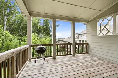 3304 Ivy Farm Path, Buford, GA 30519 - Photo 29