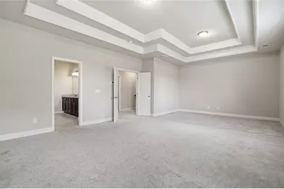 3304 Ivy Farm Path, Buford, GA 30519 - Photo 35