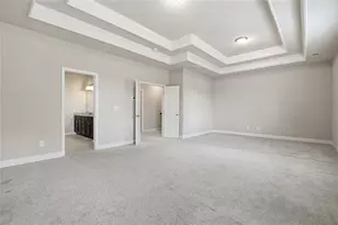 3304 IVY FARM PATH, Buford, GA 30519 - Photo 35