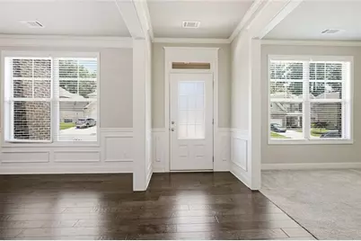 3304 Ivy Farm Path, Buford, GA 30519 - Photo 11