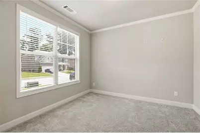 3304 Ivy Farm Path, Buford, GA 30519 - Photo 47