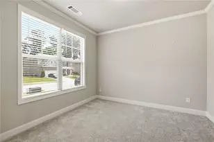 3304 IVY FARM PATH, Buford, GA 30519 - Photo 47