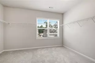3304 IVY FARM PATH, Buford, GA 30519 - Photo 49