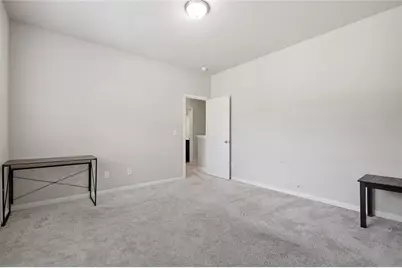 3304 Ivy Farm Path, Buford, GA 30519 - Photo 43