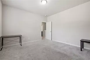 3304 IVY FARM PATH, Buford, GA 30519 - Photo 43