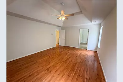 2684 High Point Court, Loganville, GA 30052 - Photo 9