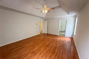 2684 High Point Ct, Loganville, GA 30052 - Photo 9
