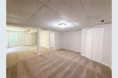 2684 High Point Court, Loganville, GA 30052 - Photo 21