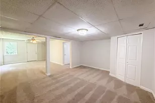 2684 High Point Ct, Loganville, GA 30052 - Photo 21