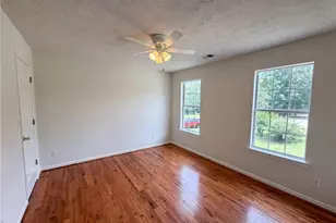 2684 High Point Ct, Loganville, GA 30052 - Photo 15