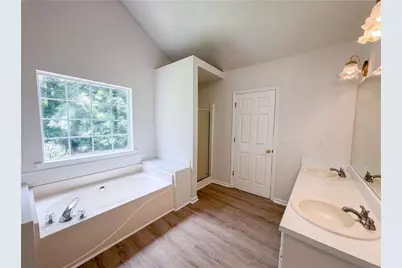 2684 High Point Court, Loganville, GA 30052 - Photo 11