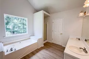 2684 High Point Ct, Loganville, GA 30052 - Photo 11