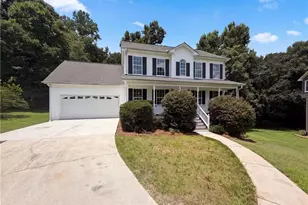 2684 High Point Ct, Loganville, GA 30052 - Photo 25