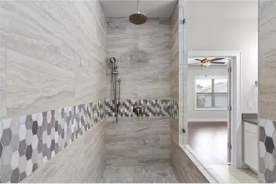 4147 Township Parkway, Atlanta, GA 30342 - Photo 37