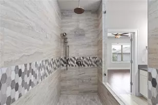 4147 Township Pkwy, Atlanta, GA 30342 - Photo 37