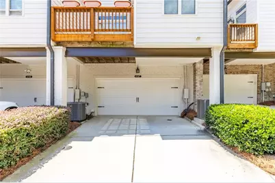 4147 Township Parkway, Atlanta, GA 30342 - Photo 53
