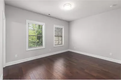 4147 Township Parkway, Atlanta, GA 30342 - Photo 39
