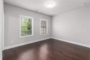 4147 Township Pkwy, Atlanta, GA 30342 - Photo 39