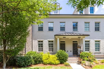 4147 Township Parkway, Atlanta, GA 30342 - Photo 3
