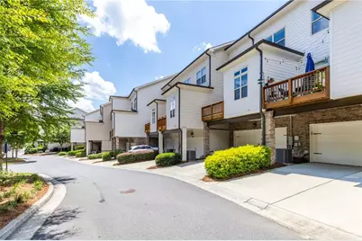 4147 Township Parkway, Atlanta, GA 30342 - Photo 55