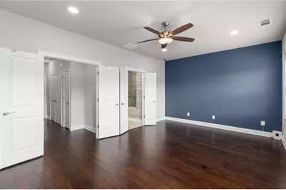 4147 Township Parkway, Atlanta, GA 30342 - Photo 31