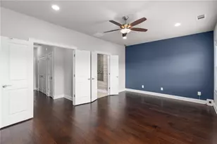 4147 Township Pkwy, Atlanta, GA 30342 - Photo 31