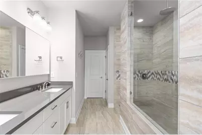 4147 Township Parkway, Atlanta, GA 30342 - Photo 33