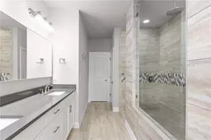4147 Township Pkwy, Atlanta, GA 30342 - Photo 33