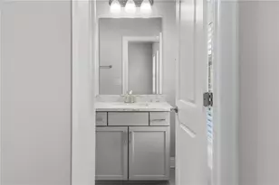 4147 Township Pkwy, Atlanta, GA 30342 - Photo 41
