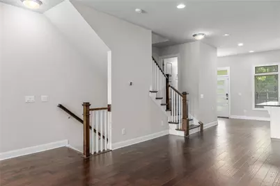 4147 Township Parkway, Atlanta, GA 30342 - Photo 25