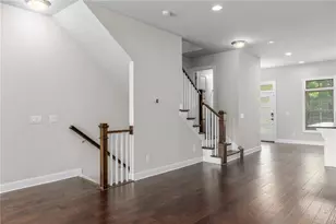 4147 Township Pkwy, Atlanta, GA 30342 - Photo 25