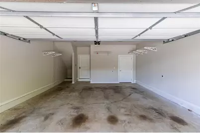 4147 Township Parkway, Atlanta, GA 30342 - Photo 51