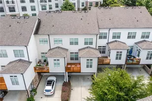 4147 Township Pkwy, Atlanta, GA 30342 - Photo 59