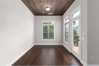 4147 Township Parkway, Atlanta, GA 30342 - Photo 23