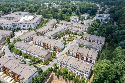 4147 Township Parkway, Atlanta, GA 30342 - Photo 63