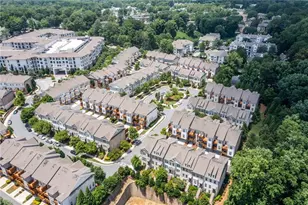 4147 Township Pkwy, Atlanta, GA 30342 - Photo 63
