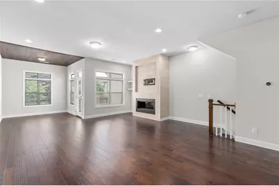 4147 Township Parkway, Atlanta, GA 30342 - Photo 17