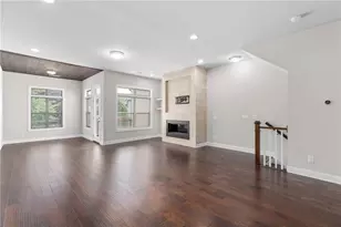 4147 Township Pkwy, Atlanta, GA 30342 - Photo 17