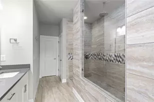4147 Township Pkwy, Atlanta, GA 30342 - Photo 35