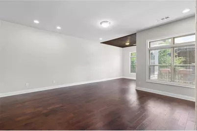 4147 Township Parkway, Atlanta, GA 30342 - Photo 19