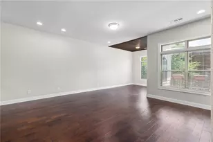 4147 Township Pkwy, Atlanta, GA 30342 - Photo 19