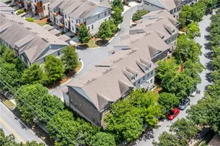 4147 Township Pkwy, Atlanta, GA 30342 - Photo 67
