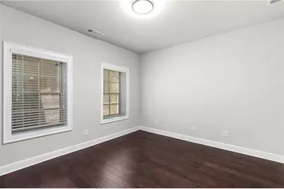 4147 Township Parkway, Atlanta, GA 30342 - Photo 45