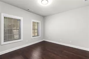 4147 Township Pkwy, Atlanta, GA 30342 - Photo 45